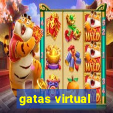 gatas virtual